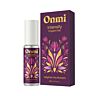 Onmi Intensify Orgasm Gel 30ml für intensivere Orgasmen
