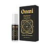 Verzögerungsspray Onmi Perform 15ml für mehr Kontrolle