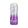 Masturbator REV Rev-Air Light mit 3 Texturen