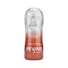 Masturbator REV Rev-Air Tight Wiederverwendbare Becher