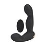Prostata Massager Rev-Pro 10 Funktion mit Fernbedienung
