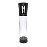 Rev-Pump Automatic Penis Pumpe mit 3 Geschwindigkeiten