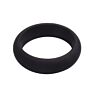 Cock Ring REV Rev-Rings 42 mm