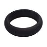 Cockring REV Rev-Rings Silicone 50 mm