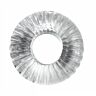 Cock Ring Rev-Rings Stretchy für besseren Halt
