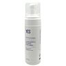 Intim-Waschmittel YES Cleanse Unfragranced 150ml