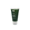 Gleitmittel YES Natural Plant-Oil Based 80ml für sanfte Anwendung