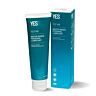 Gleitmittel YES Organic 150ml | Hypoallergen und geruchlos