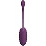 Vibrator Pretty Love Casper mit App Steuerung