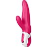 Satisfyer Stimmung Herr Kaninchen