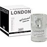 Pheromon Parfum HOT London Sophisticated 30 ml für Frauen
