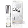 Perfume Perle Pheromon 14ml