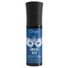Greek Kiss - 50 Ml