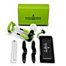 Male Edge Extra Penispumpe mit maximaler Traktion