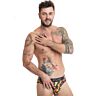 Slips ANAIS MEN Banana Slip S - Sexy Design