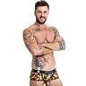 Boxershorts ANAIS MEN Banana Boxer Briefs M