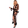 Sexy Lingerie Set Livco Corsetti Nokina Eleganz