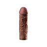 Hülles Pene FANTASY X-TENSIONS Mega 2 | 5.1 cm mehr Länge