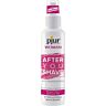 After-Shave Spray Pjur Woman After YOU | Beruhigung für die Haut