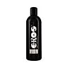 Eros klassischer Silikon Bodyglide 500 ml