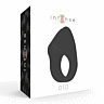 Ring Penis INTENSE FOR HIM OTO mit 20 Vibrationen