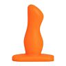 Höhepunkt Anal Rapture Anfänger - Orange