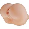 Masturbator EXTREME TOYZ Mega Stroker mit realistischem Design