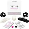 Fetischspiel Kheper Games Fetish Seductions mit 36 Karten