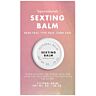 Clitexting Balsam