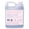 Massagegel Mr Nori`s Magic Gel 976ml - feuchtigkeitsspendend und rutschig