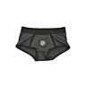 Boxer-Harness Sportsheets EmEx M Gray Fit