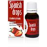 Aromatropfen Cobeco Spanish Drops 15 ml