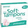 Tampons ProFresh (50 Stk)