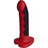Dildo FusionSilicone