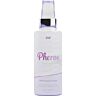 Intt Pheros Fantasie Crema de Feromonas - 100ml