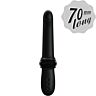 Vibrator Pretty Love Pazuzu 3 Modi