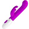 Vibrator Pretty Love Centaur 30 Modi Vibration