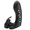 Finger Vibrator Pretty Love Vance mit 10 Funktionen