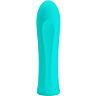Mini Vibrator PRETTY LOVE ALFREDA Super Power