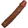 Vibrator BAILE BOB 22.5 cm Realistisch