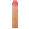 Funda de pene Pretty Love Kylian - Natural