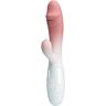 Vibrator Pretty Love Snappy 30 Funktionen Rosa