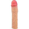 Funda Penis Pretty Love Stevenson 7,6 cm Realistisch