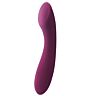 Vibrator SVAKOM Amy 2 mit flexiblem Design