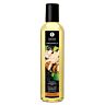 Erotisches Massageöl Shunga Almond Sweetness 60 ml Tester