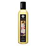 Erotic Massage Oil Shunga Sensual 60 ml Tester