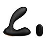 Anal Vibrator Svakom Vick mit Fernbedienung