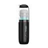 Masturbator KAOTIK Labs The Shockwave mit KooSync-Funktion