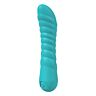 Vibrator PARTY UP Jaylei mit ergonomischem Griff und 7 Modi