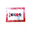 Gleitmittel EROS Silk 2ml – Hochwertige medizinische Silikonbasis